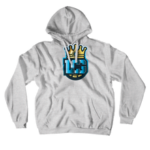 livecasinoguy Hoodies (No-Zip/Pullover)