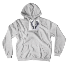 legendaryknight Hoodies (No-Zip/Pullover)
