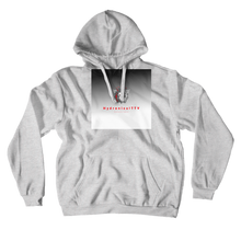 hydronicalttv Hoodies (No-Zip/Pullover)