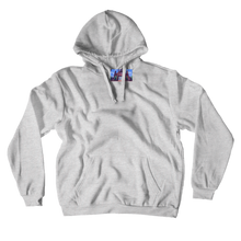 zava86 Hoodies (No-Zip/Pullover)
