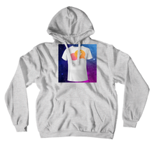 elpoliton Hoodies (No-Zip/Pullover)