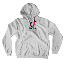theangelofsins Hoodies (No-Zip/Pullover)