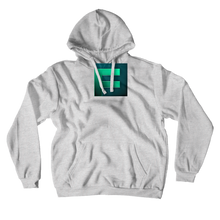 funkeymantic Hoodies (No-Zip/Pullover)