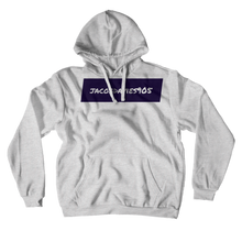 jacobdavies905 Hoodies (No-Zip/Pullover)