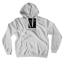 luvmsninaross Hoodies (No-Zip/Pullover)