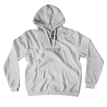 mafiaxrgaming Hoodies (No-Zip/Pullover)