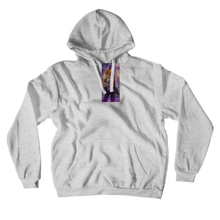 jeraldgaming-2680 Hoodies (No-Zip/Pullover)