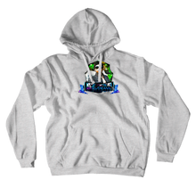 mrrudranil Hoodies (No-Zip/Pullover)