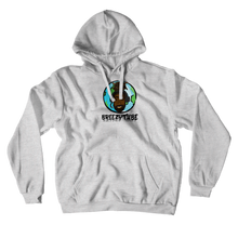 breezytube_yt Hoodies (No-Zip/Pullover)