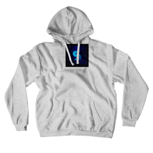 ttvseidon-3115 Hoodies (No-Zip/Pullover)