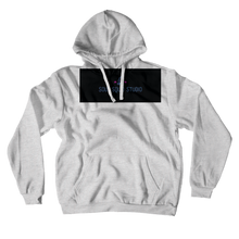 soulsquidstreams Hoodies (No-Zip/Pullover)