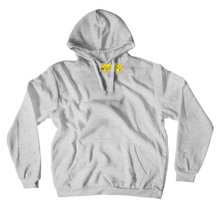katchucatv Hoodies (No-Zip/Pullover)