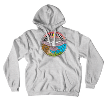 danleepistole Hoodies (No-Zip/Pullover)