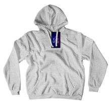 cmasgaming11 Hoodies (No-Zip/Pullover)