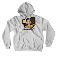 goldenboittv Hoodies (No-Zip/Pullover)