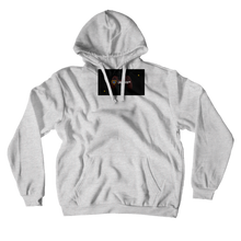 laauureano Hoodies (No-Zip/Pullover)