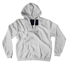 kys_izzyyyy Hoodies (No-Zip/Pullover)