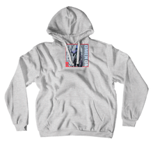 caiotwh Hoodies (No-Zip/Pullover)