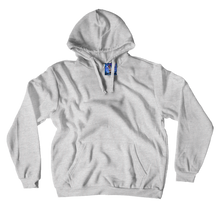 kevsgamers Hoodies (No-Zip/Pullover)