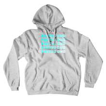 pantsu_owo Hoodies (No-Zip/Pullover)