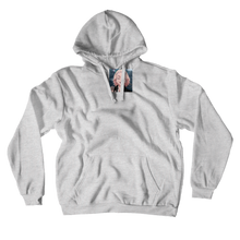 swe_maltz Hoodies (No-Zip/Pullover)