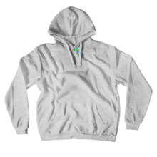 boueep Hoodies (No-Zip/Pullover)