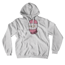 Hoodie (Unisex)