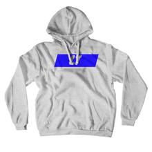bm_luca_87 Hoodies (No-Zip/Pullover)
