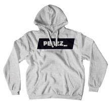 perzz_ Hoodies (No-Zip/Pullover)