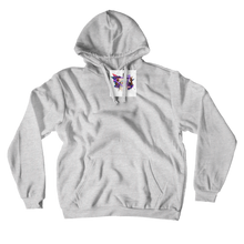 anandobakshi Hoodies (No-Zip/Pullover)