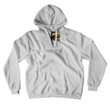 stream_arthurtv Hoodies (No-Zip/Pullover)