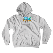 dukeofanukes Hoodies (No-Zip/Pullover)