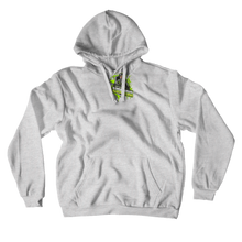 legendarydadgaming Hoodies (No-Zip/Pullover)
