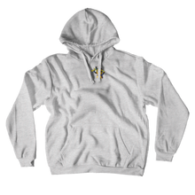 przgaming Hoodies (No-Zip/Pullover)