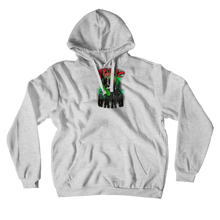 savagewasteland Hoodies (No-Zip/Pullover)