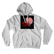 ydragongy Hoodies (No-Zip/Pullover)