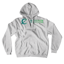 oesterdalenesport Hoodies (No-Zip/Pullover)