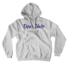jackslate999 Hoodies (No-Zip/Pullover)