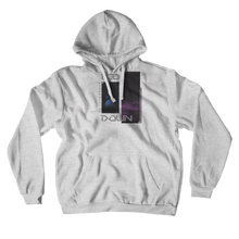 neugestreamt Hoodies (No-Zip/Pullover)