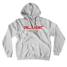 sk_liert Hoodies (No-Zip/Pullover)