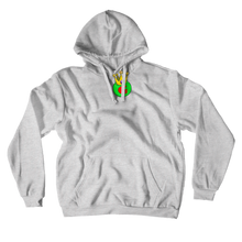 mrbananasgtg Hoodies (No-Zip/Pullover)
