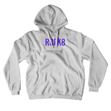 rcfk8-7981 Hoodies (No-Zip/Pullover)