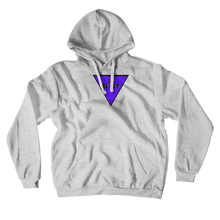 sirezaru Hoodies (No-Zip/Pullover)