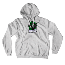 quellidellafalco Hoodies (No-Zip/Pullover)