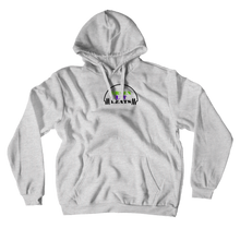 dominickjamison Hoodies (No-Zip/Pullover)
