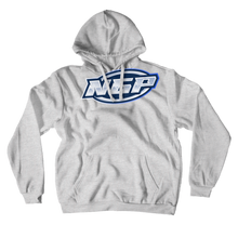 e46builds Hoodies (No-Zip/Pullover)