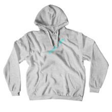 fnblizzard24 Hoodies (No-Zip/Pullover)