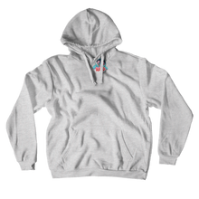 jujubean514 Hoodies (No-Zip/Pullover)