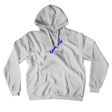 camp4tv Hoodies (No-Zip/Pullover)