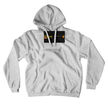xxxgamer-6266 Hoodies (No-Zip/Pullover)